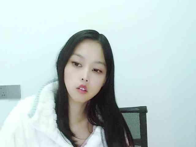 Selinababy99 Selinababy99