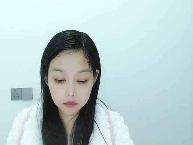 Selinababy99 Selinababy99