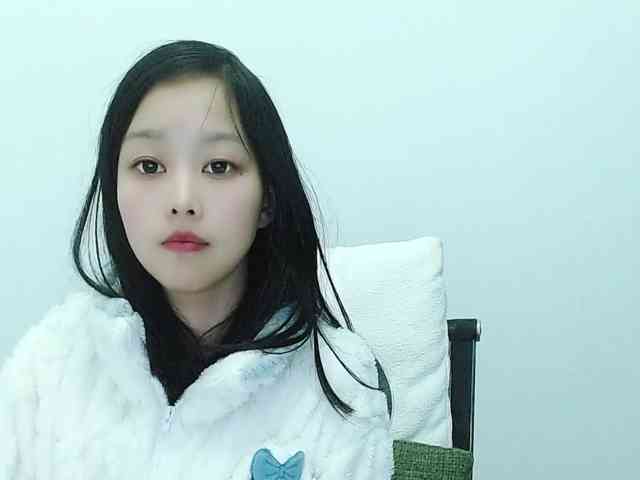 adut chat Selinababy99