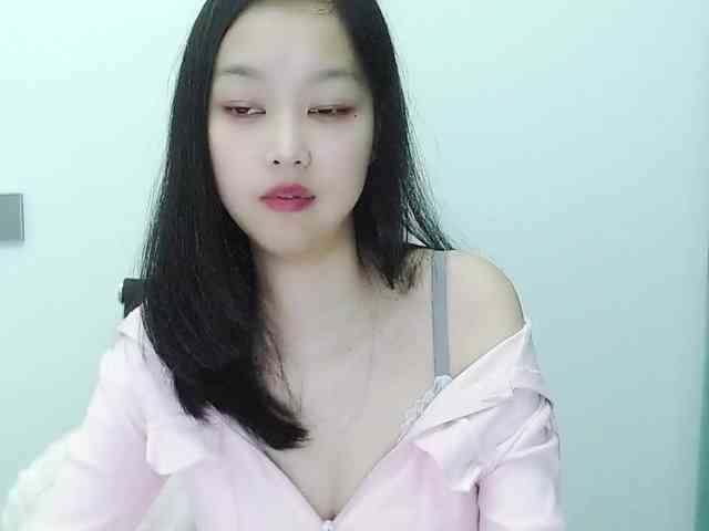 Selinababy99 Selinababy99