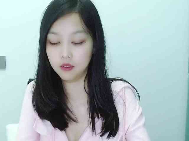 Selinababy99 Selinababy99