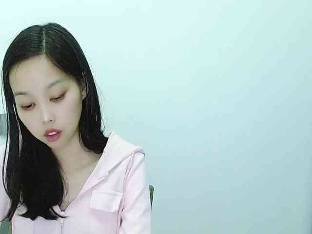 Selinababy99 Selinababy99