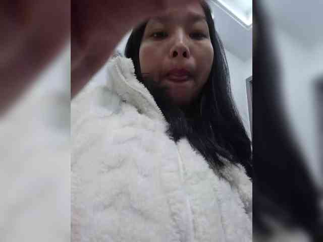 Selinababy99 Selinababy99