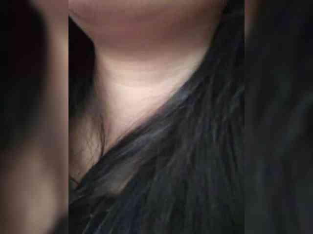 Selinababy99 Selinababy99