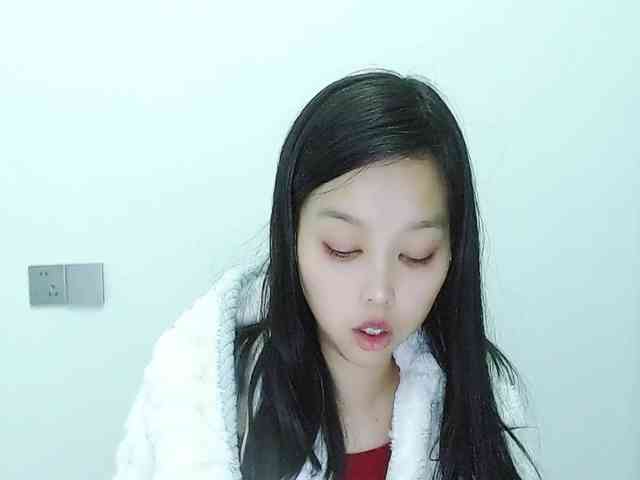 Selinababy99 Selinababy99