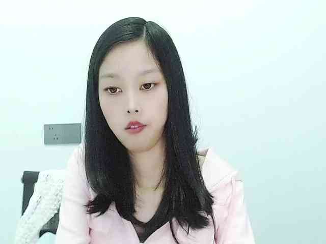 Selinababy99 webcam