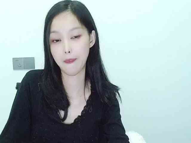 Selinababy99 Selinababy99