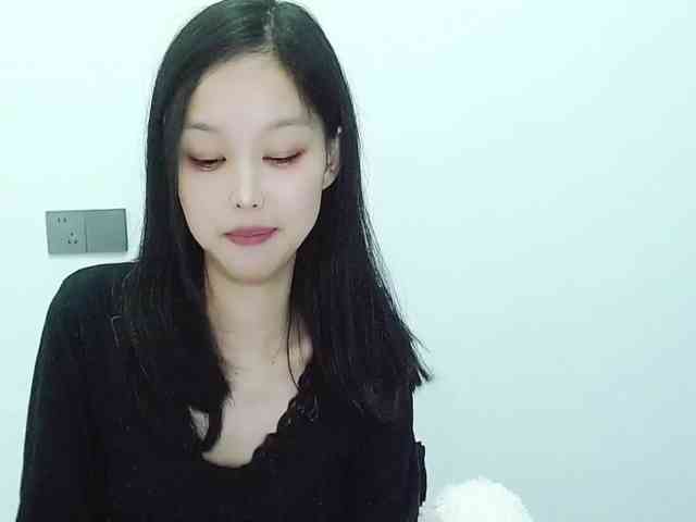 Selinababy99 Selinababy99