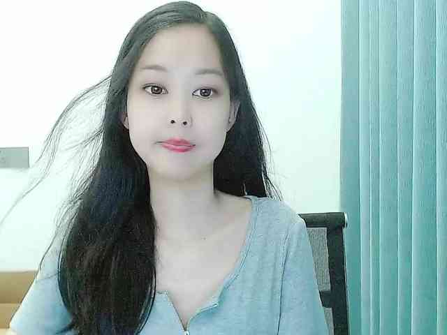 Selinababy99 webcam