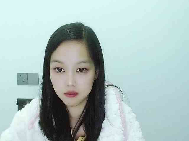 Selinababy99 Selinababy99