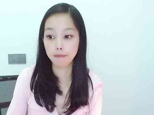 Selinababy99 Selinababy99