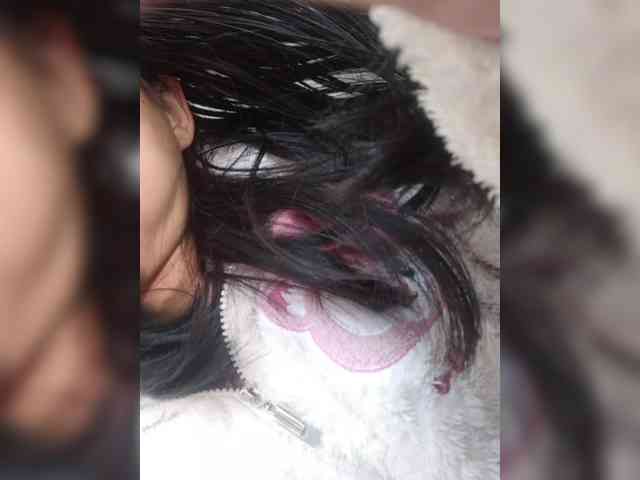 Selinababy99 Selinababy99