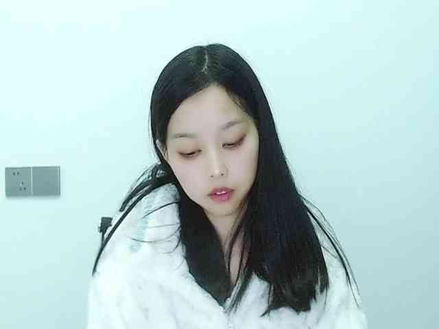 Selinababy99 Selinababy99