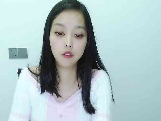 Selinababy99 Selinababy99