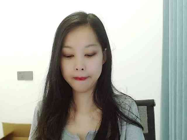 Selinababy99 webcam