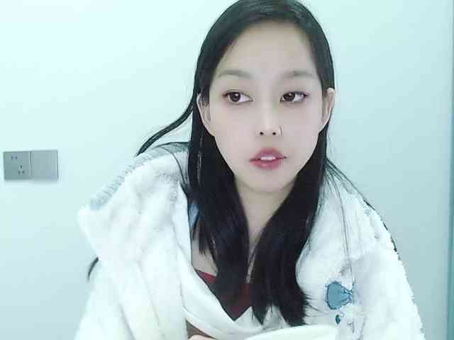 Selinababy99 Selinababy99