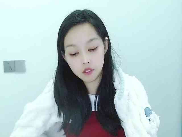 Selinababy99 Selinababy99