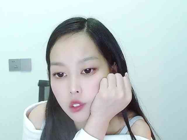 Selinababy99 Selinababy99