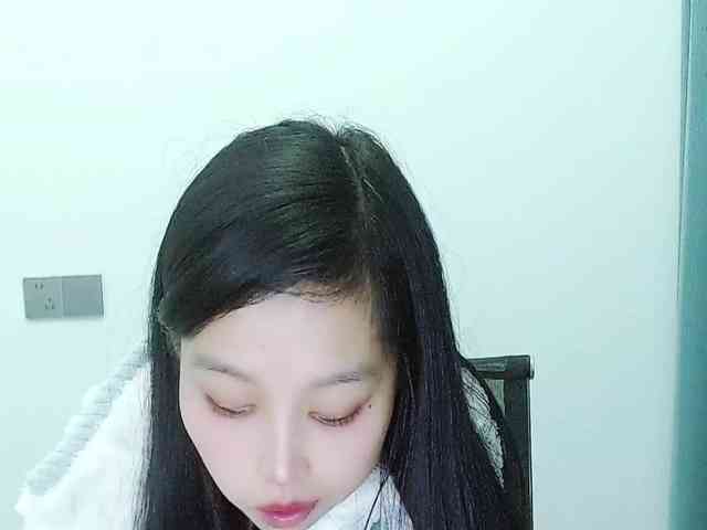 Selinababy99 Selinababy99