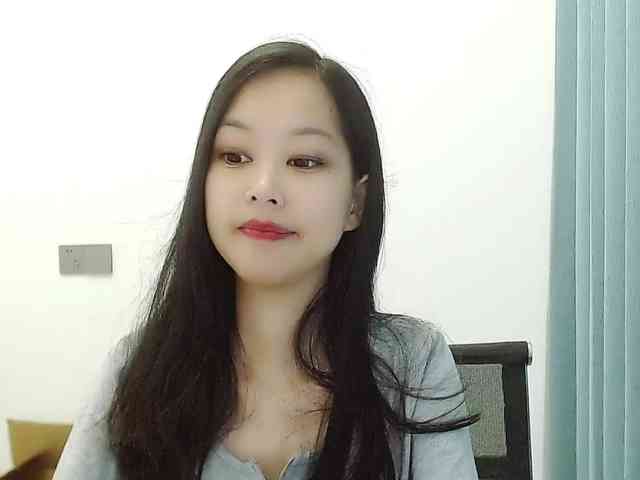 Selinababy99 webcam