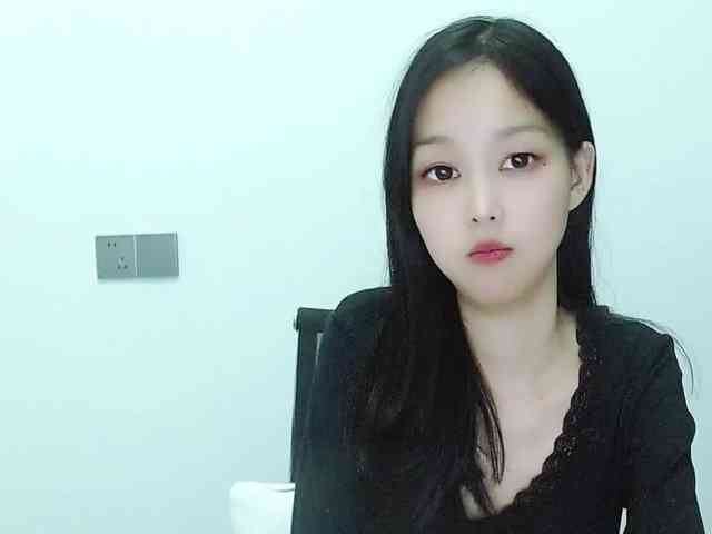 Selinababy99 Selinababy99