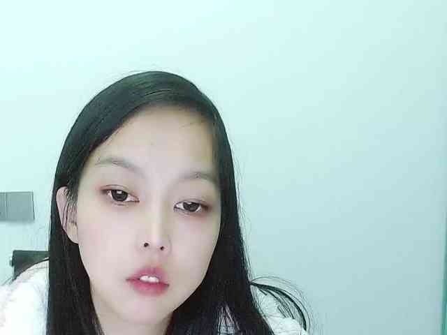 Selinababy99 Selinababy99