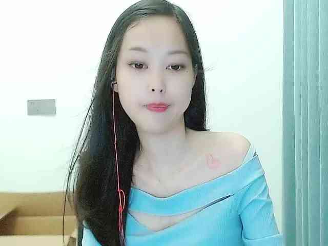 Selinababy99 webcam