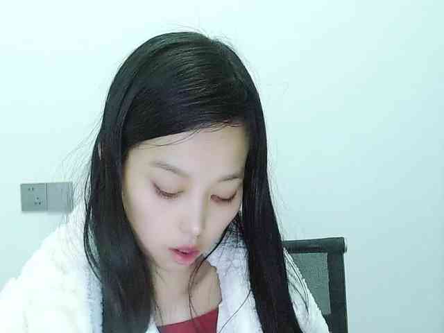 Selinababy99 Selinababy99