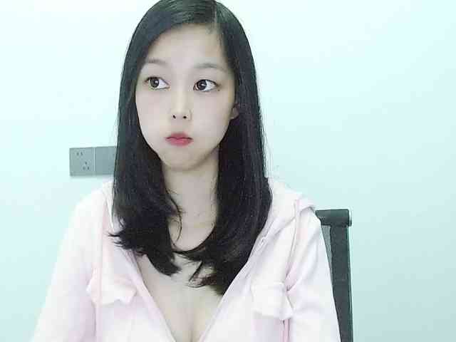 Selinababy99 webcam
