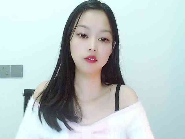 Selinababy99 Live Webcam on BongaCams