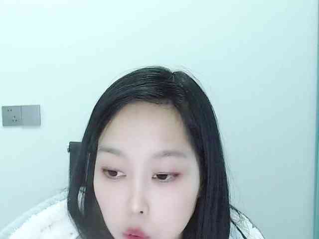 Selinababy99 Selinababy99