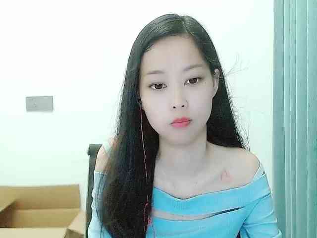 Selinababy99 webcam
