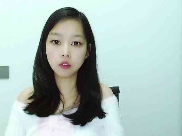 Selinababy99 Selinababy99