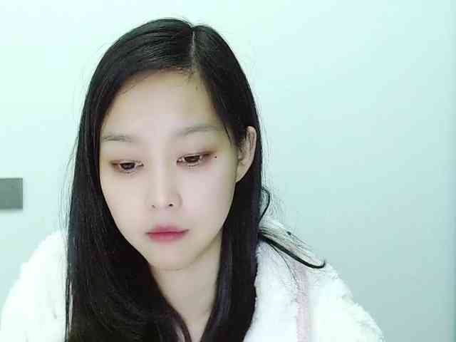 Selinababy99 Selinababy99