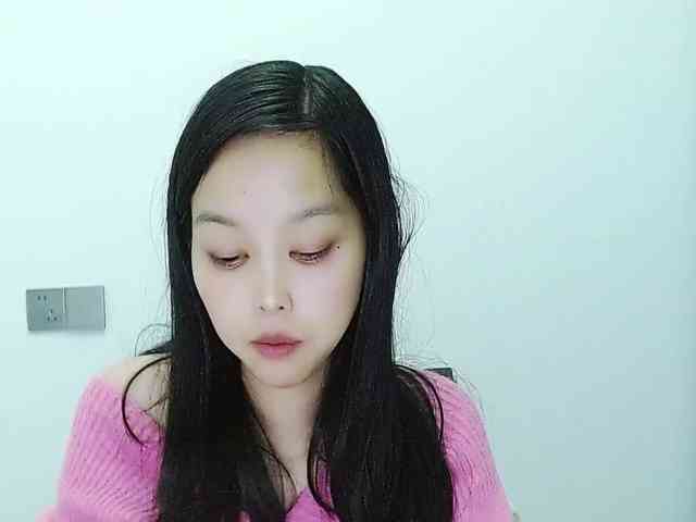 Selinababy99 Selinababy99