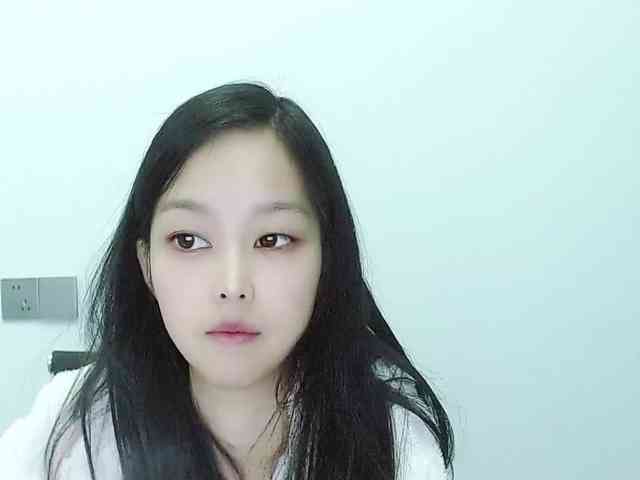 Selinababy99 Selinababy99