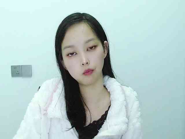 Selinababy99 Selinababy99