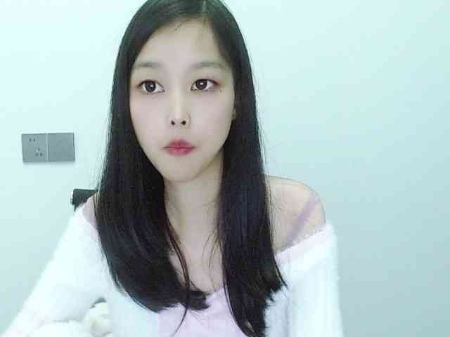 Selinababy99 Selinababy99