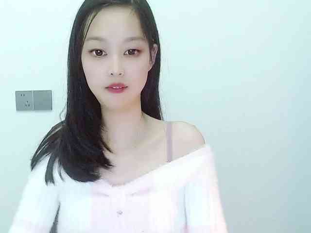 Selinababy99 Selinababy99