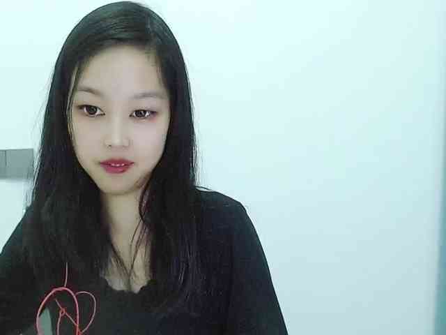 Selinababy99 Selinababy99