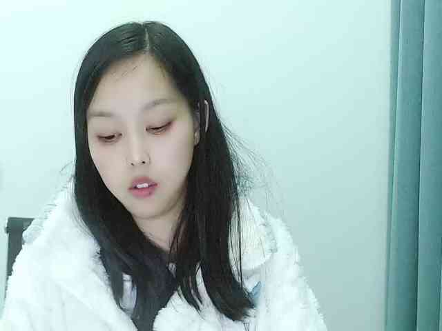 Selinababy99 Selinababy99