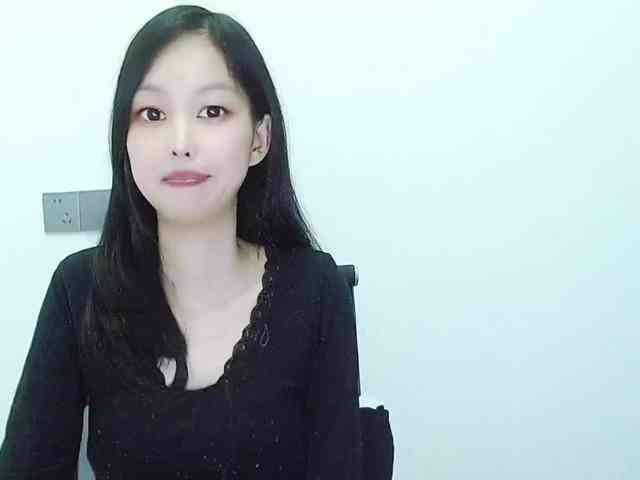 Selinababy99 Selinababy99