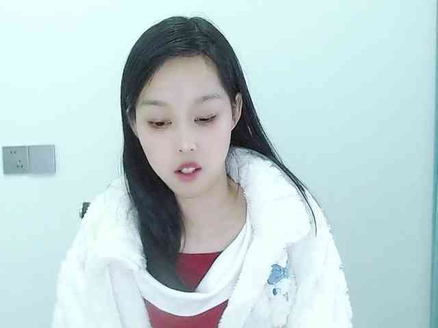 Selinababy99 Selinababy99