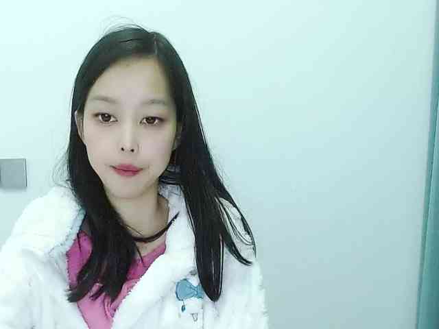 Selinababy99 Selinababy99