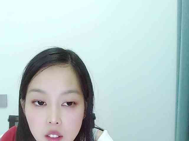 Selinababy99 Selinababy99