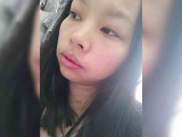 Selinababy99 Live Webcam on BongaCams