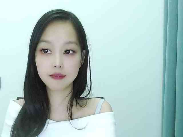 Selinababy99 Selinababy99