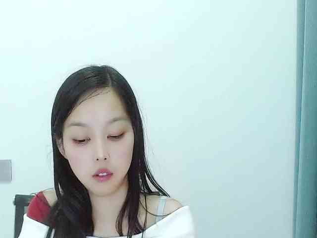 Selinababy99 Selinababy99