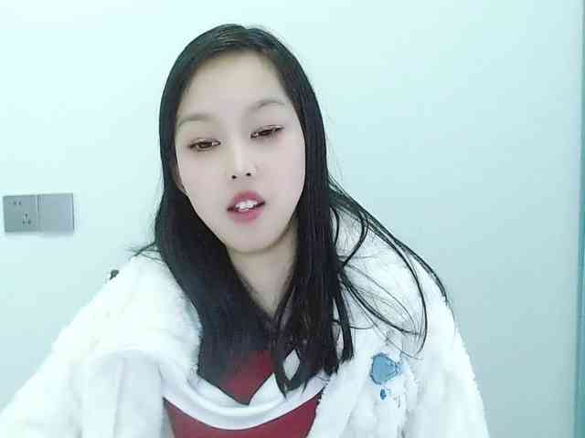 Selinababy99 Selinababy99