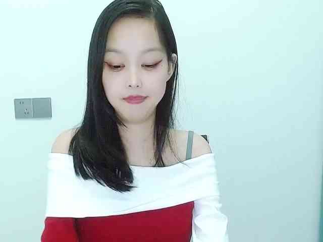 Selinababy99 Selinababy99